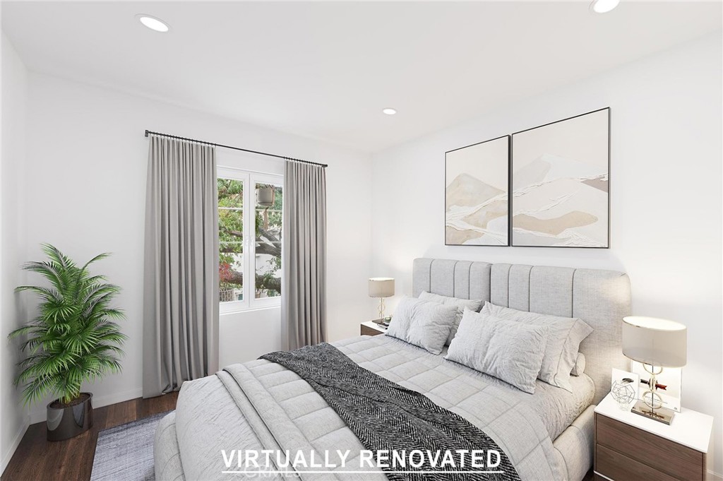 The Groves - Residential