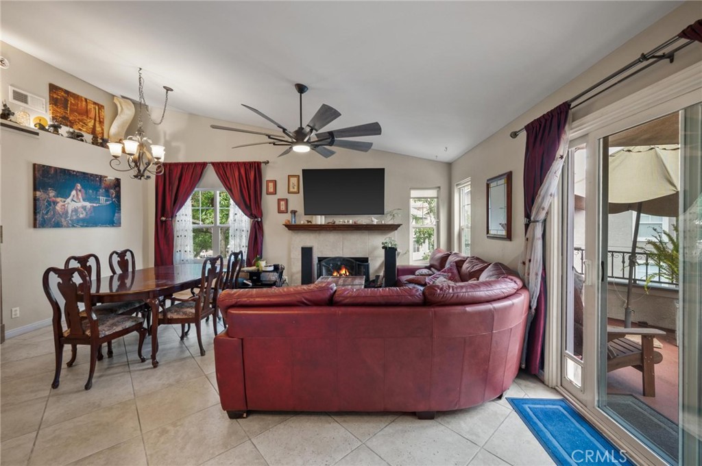 The Groves - Residential