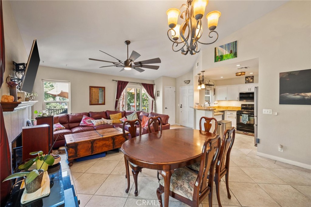 The Groves - Residential