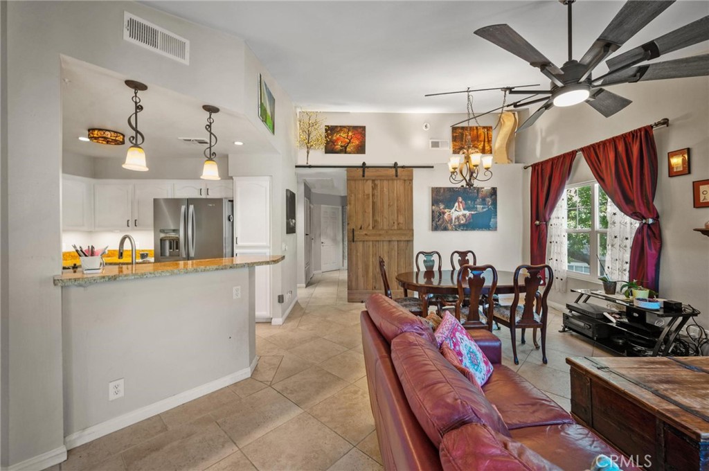 The Groves - Residential