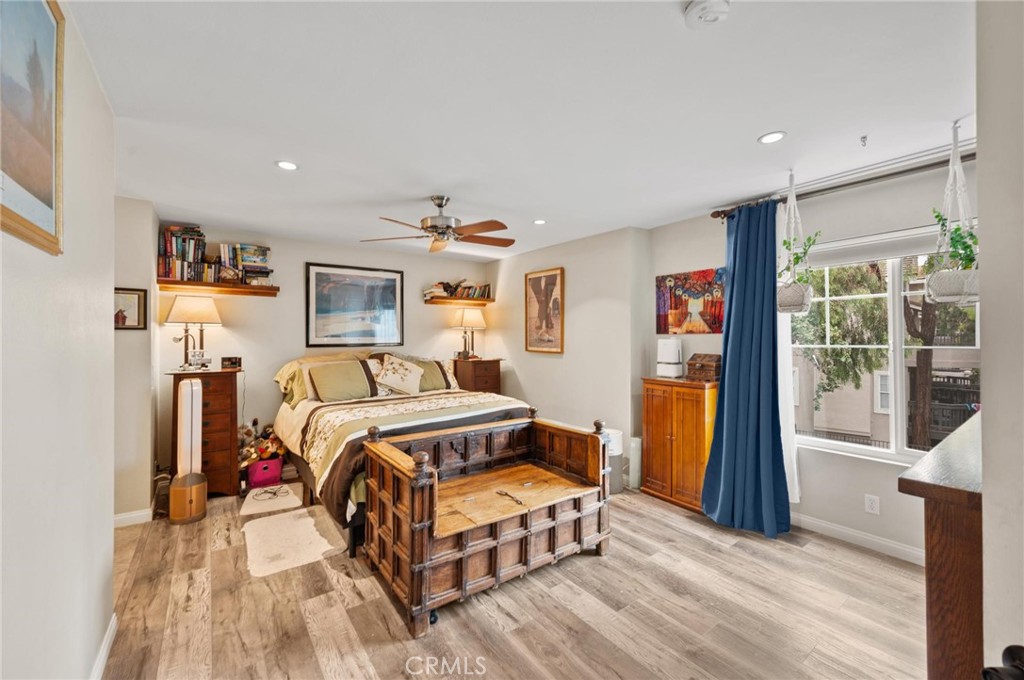 The Groves - Residential