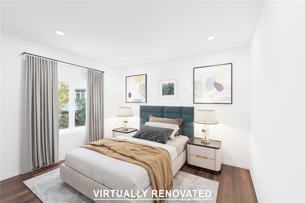 The Groves - Residential