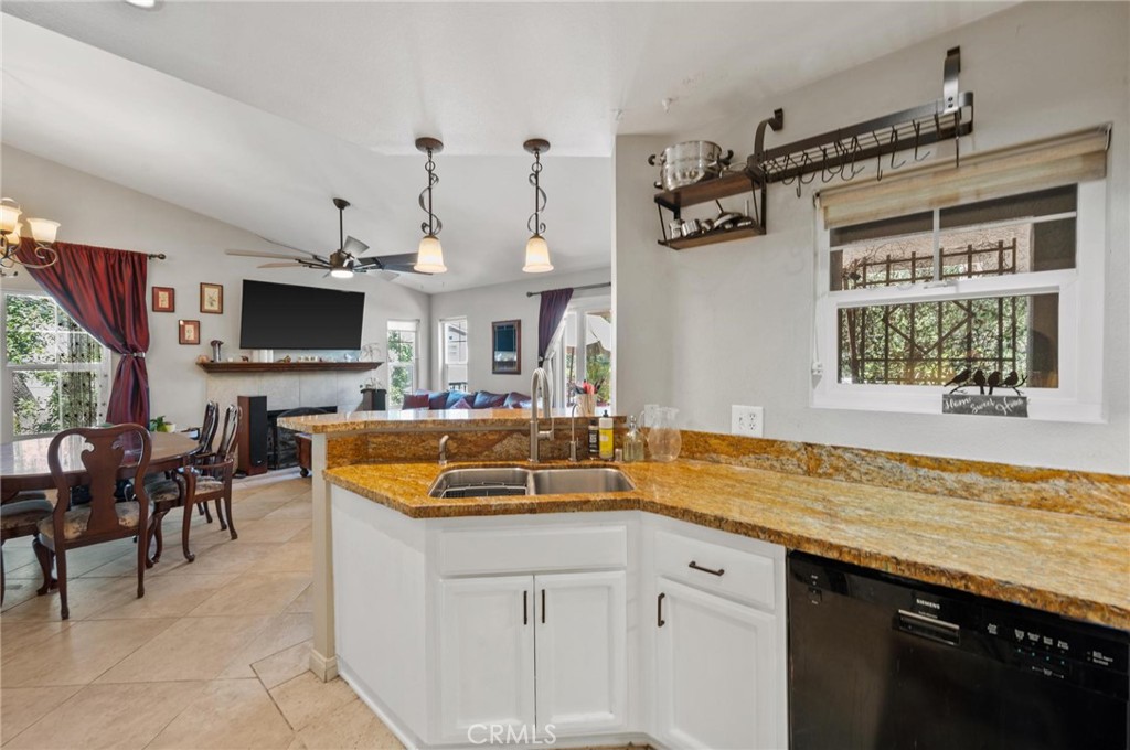 The Groves - Residential