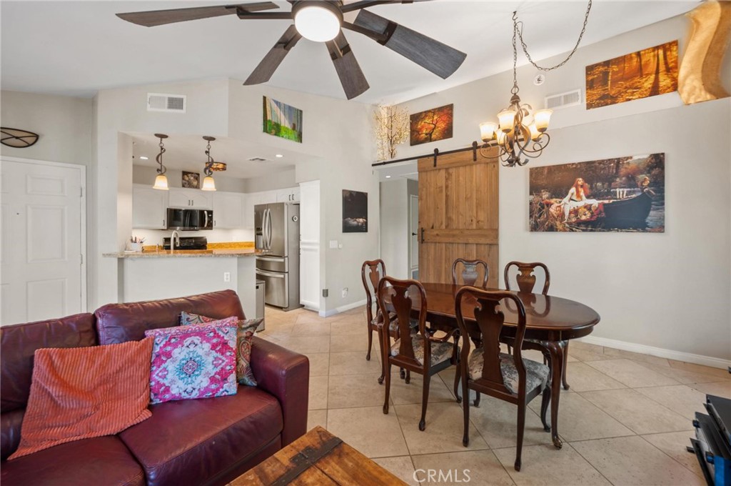 The Groves - Residential