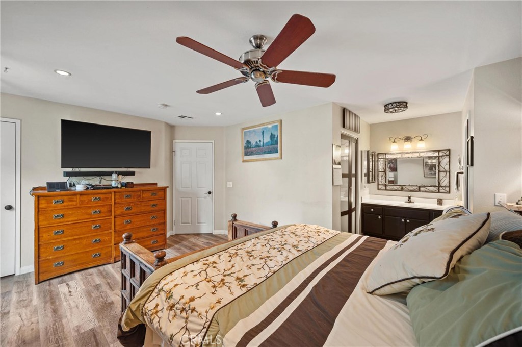 The Groves - Residential