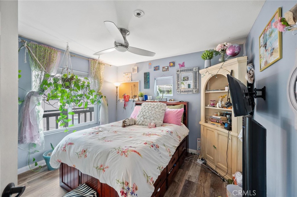 The Groves - Residential