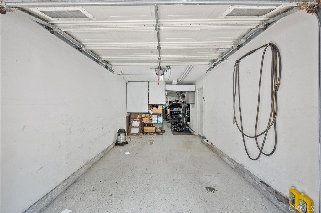 The Groves - Residential