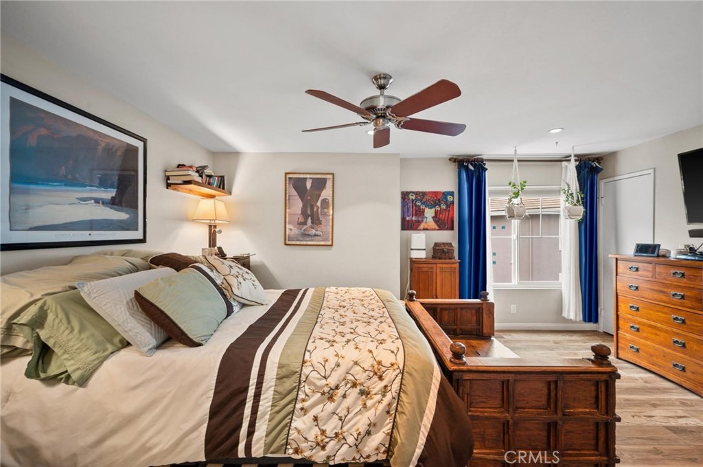 The Groves - Residential