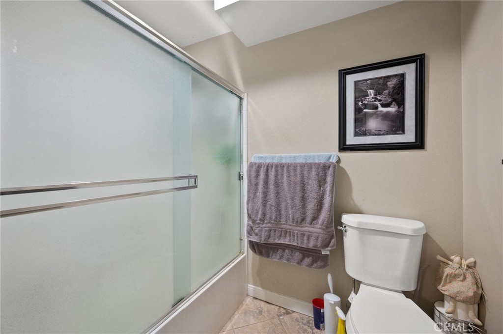 The Groves - Residential