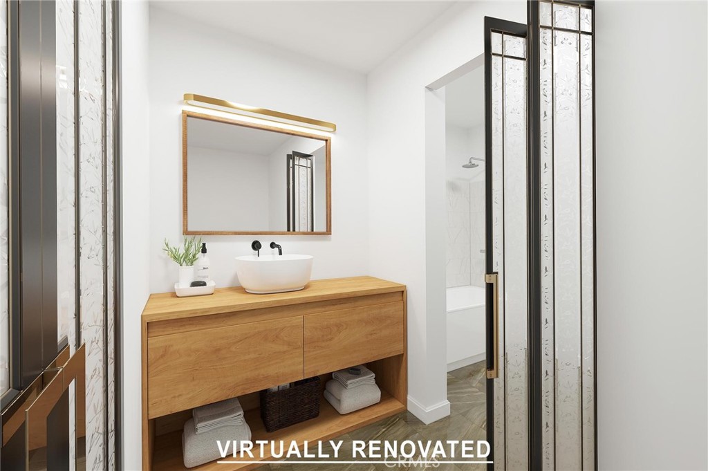 The Groves - Residential