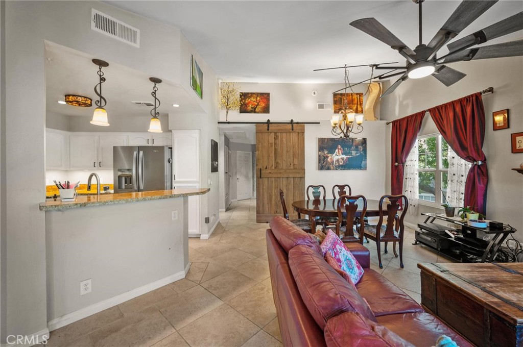 The Groves - Residential