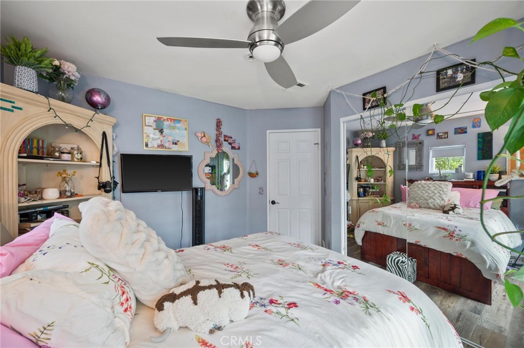 The Groves - Residential