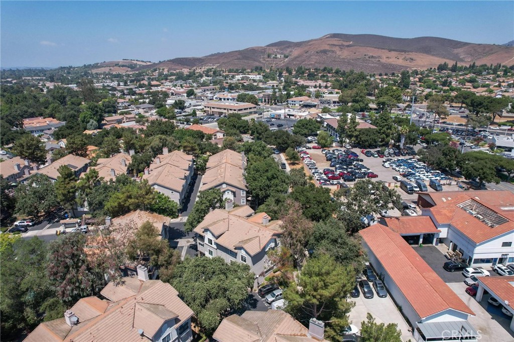 The Groves - Residential