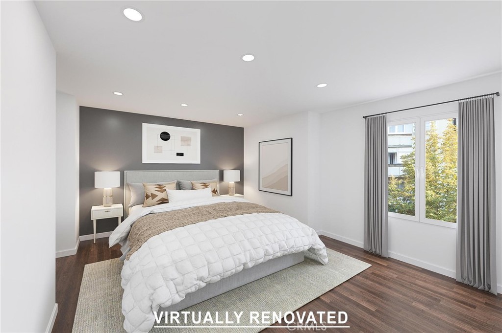 The Groves - Residential