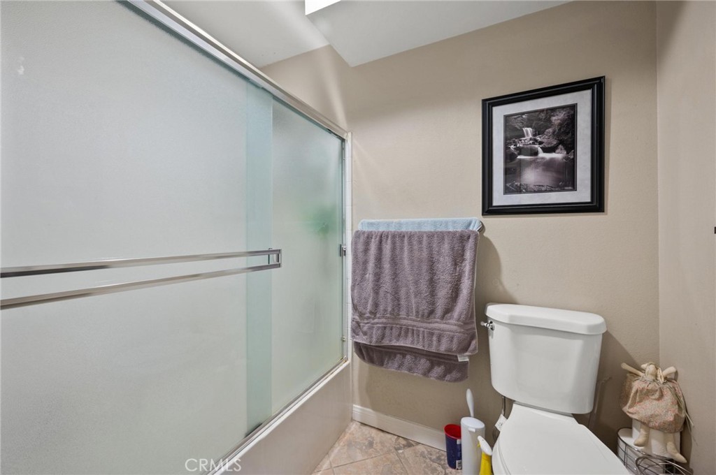 The Groves - Residential