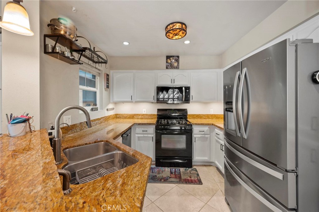 The Groves - Residential