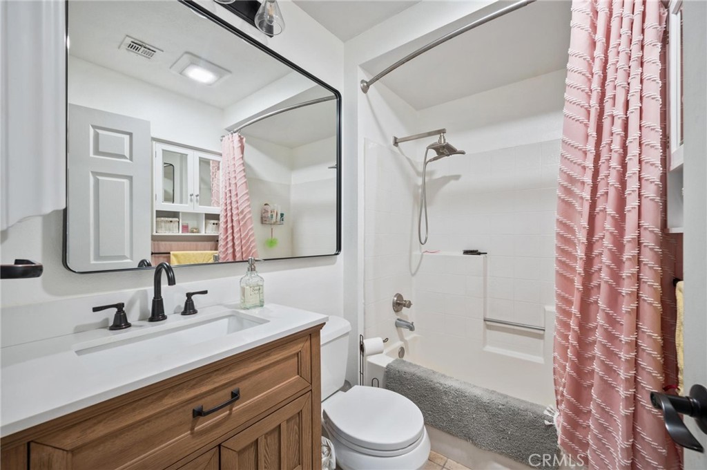 The Groves - Residential