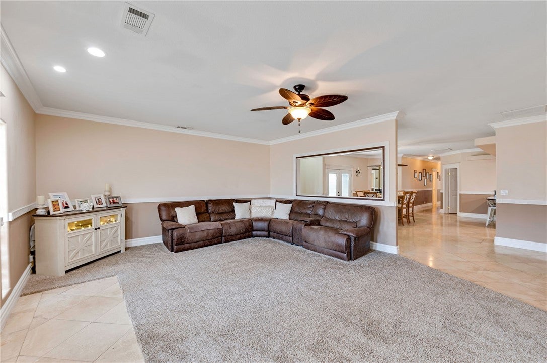 14396 Nautical Lane