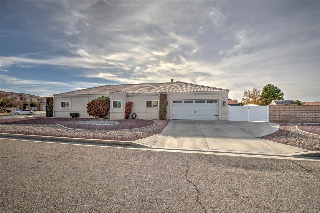 14396 Nautical Lane