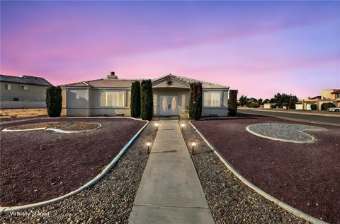 14396 Nautical Lane Helendale CA 92342