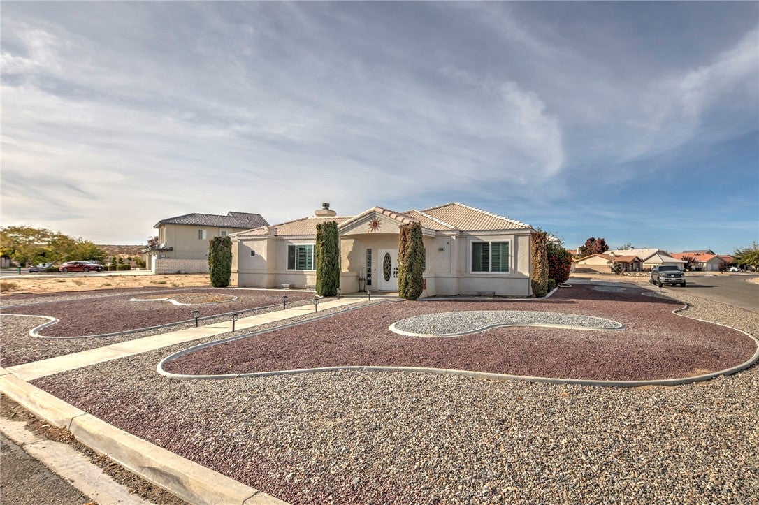14396 Nautical Lane