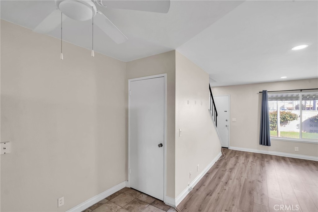 Huntington Continental (HCON) - Residential Lease