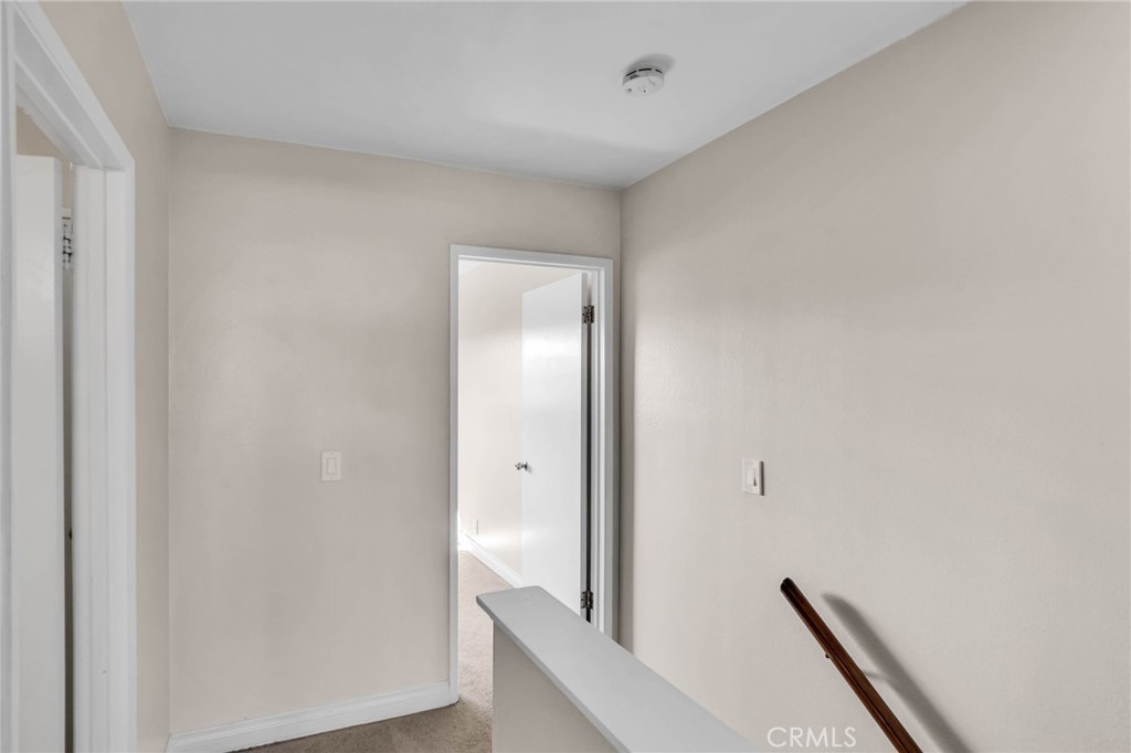 Huntington Continental (HCON) - Residential Lease