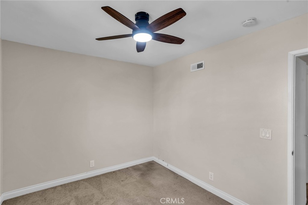 Huntington Continental (HCON) - Residential Lease