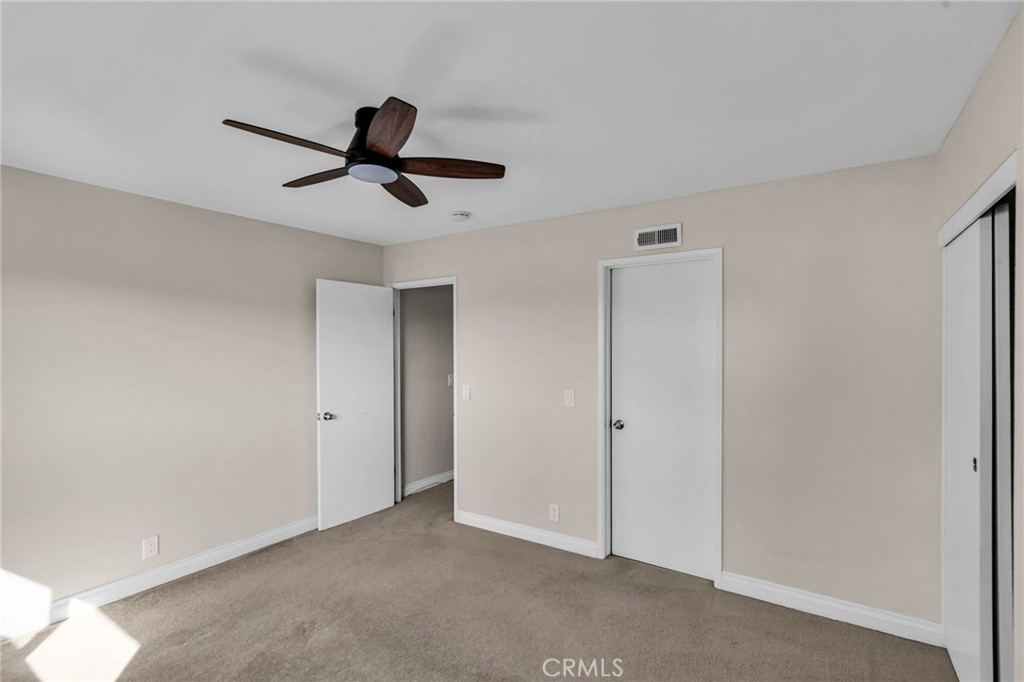 Huntington Continental (HCON) - Residential Lease