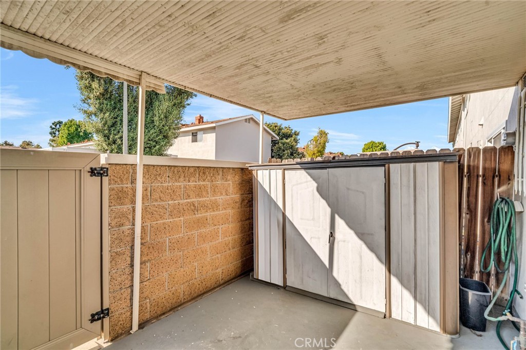 Huntington Continental (HCON) - Residential Lease