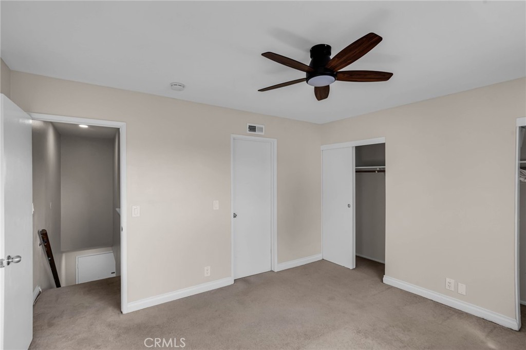 Huntington Continental (HCON) - Residential Lease