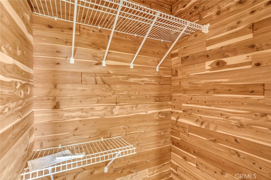 Huntington Continental (HCON) - Residential Lease