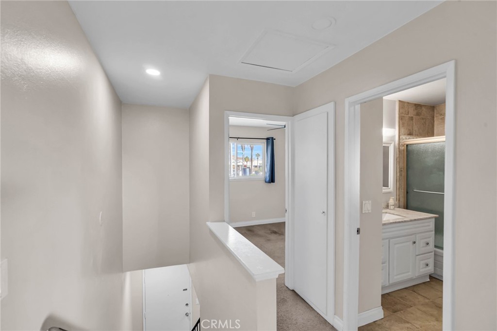 Huntington Continental (HCON) - Residential Lease