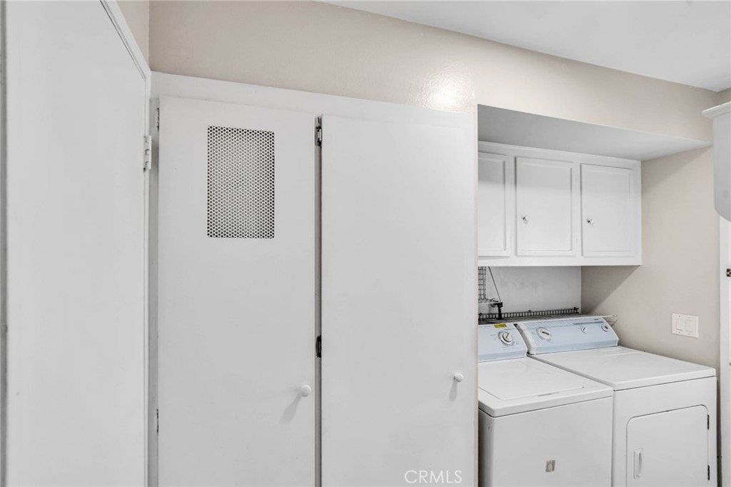 Huntington Continental (HCON) - Residential Lease