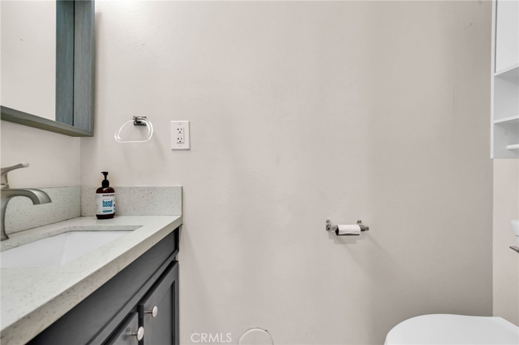 Huntington Continental (HCON) - Residential Lease