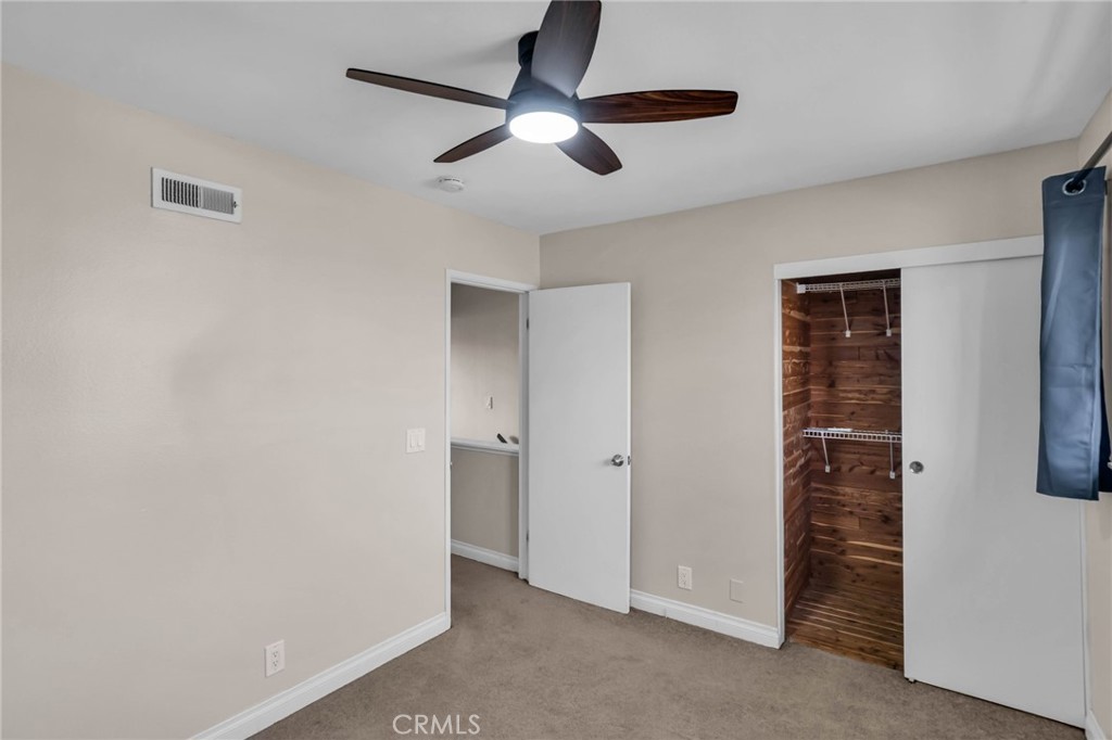 Huntington Continental (HCON) - Residential Lease