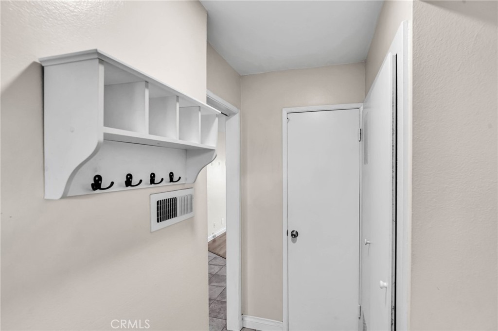 Huntington Continental (HCON) - Residential Lease