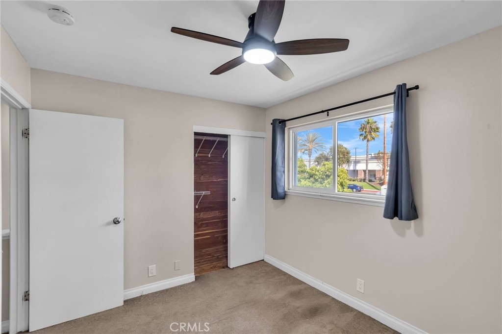 Huntington Continental (HCON) - Residential Lease