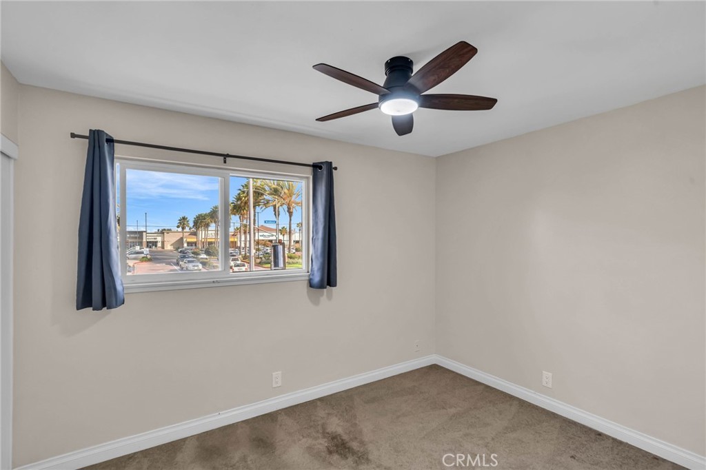 Huntington Continental (HCON) - Residential Lease