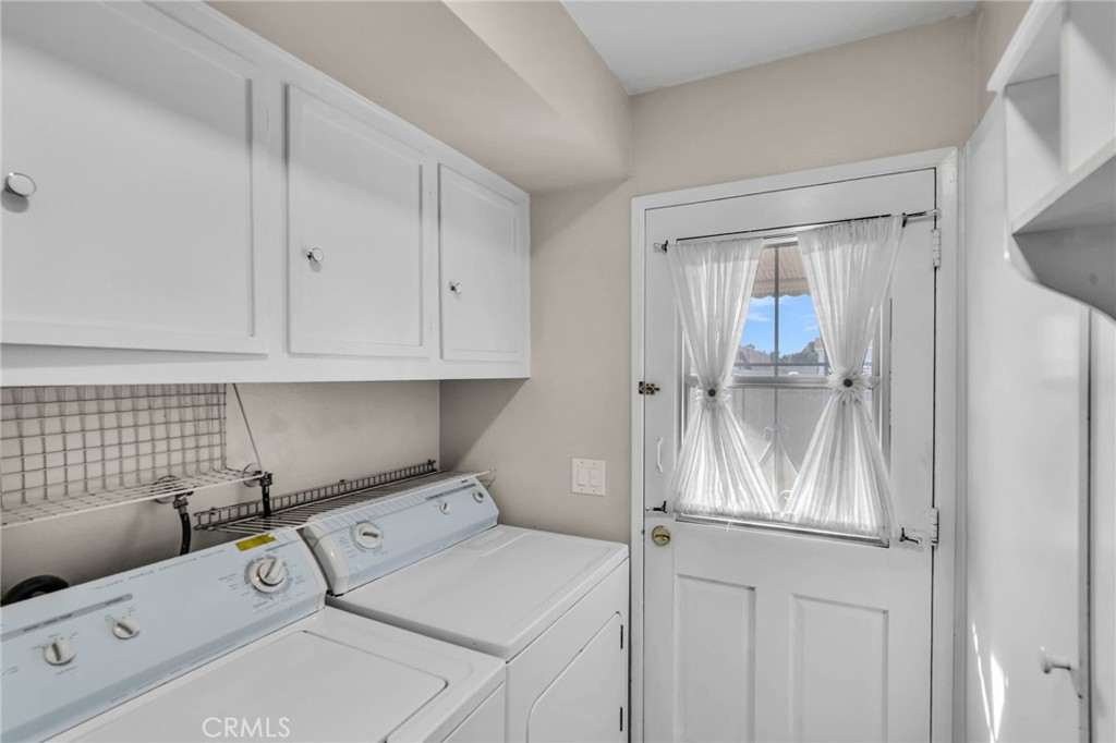 Huntington Continental (HCON) - Residential Lease