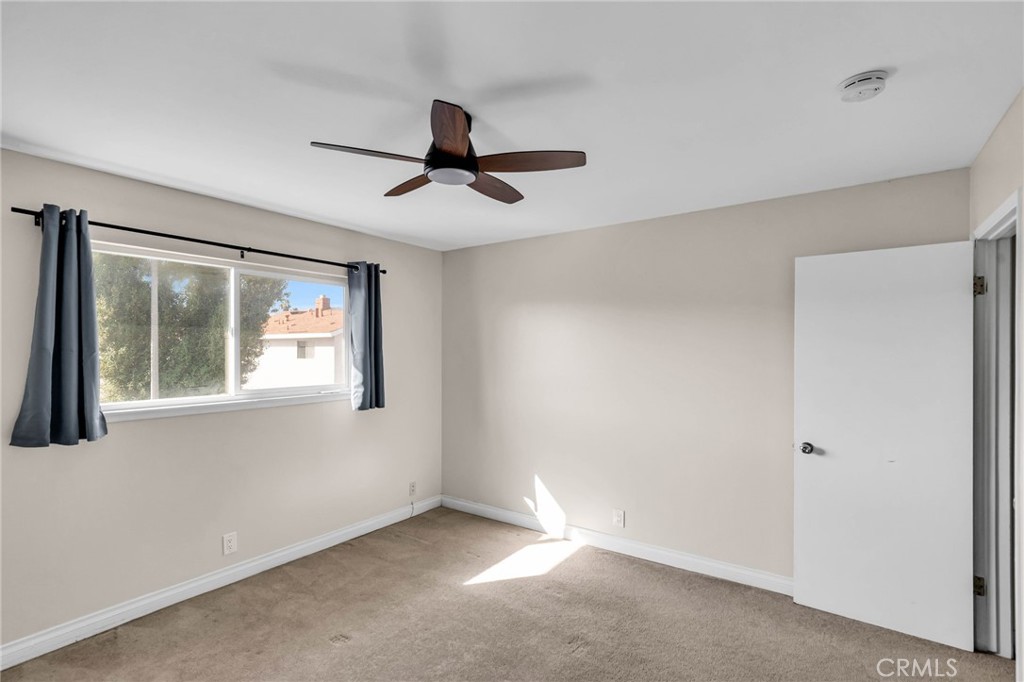 Huntington Continental (HCON) - Residential Lease