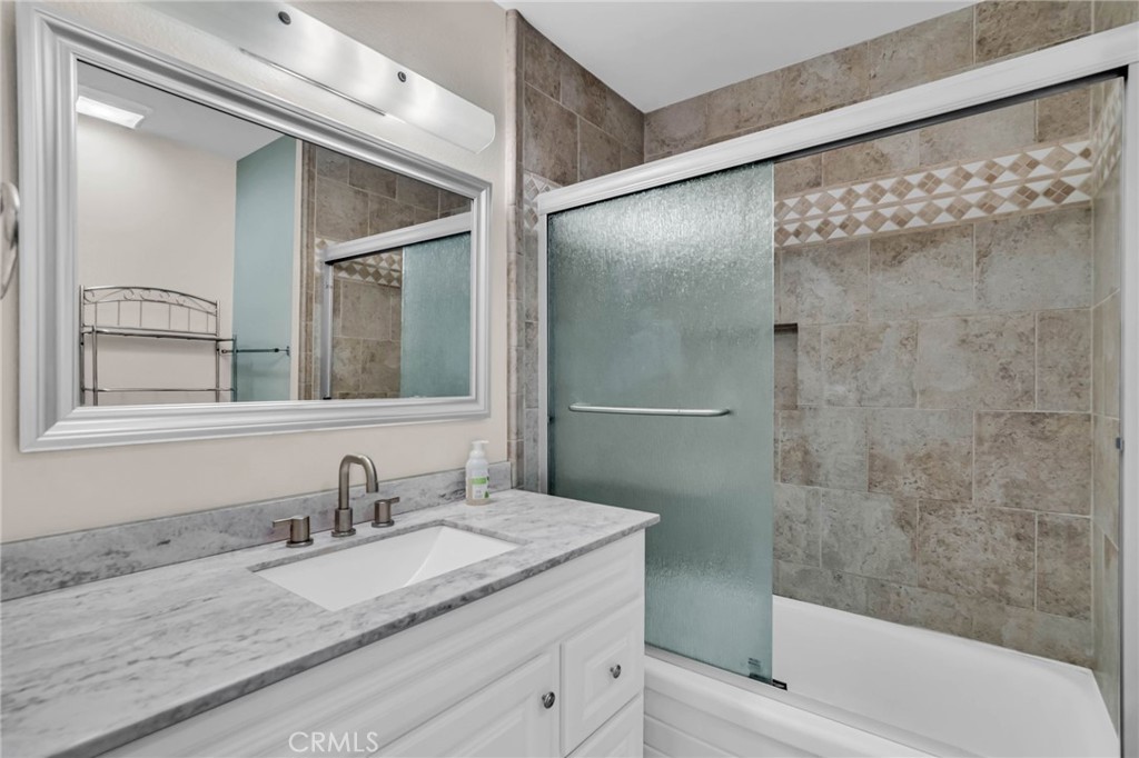 Huntington Continental (HCON) - Residential Lease