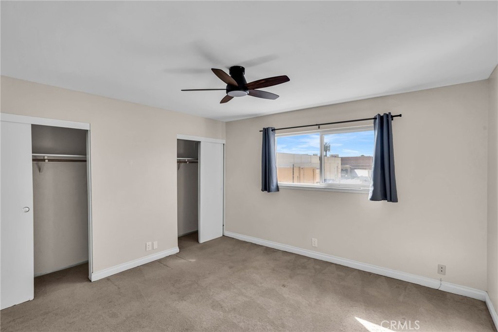 Huntington Continental (HCON) - Residential Lease