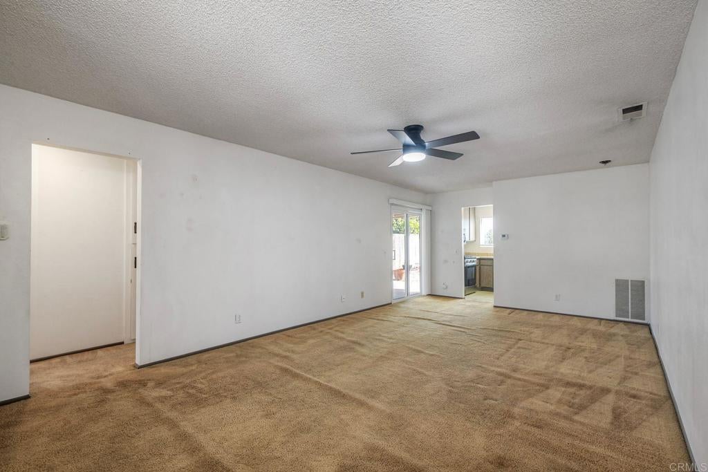 1344 Panorama Ridge