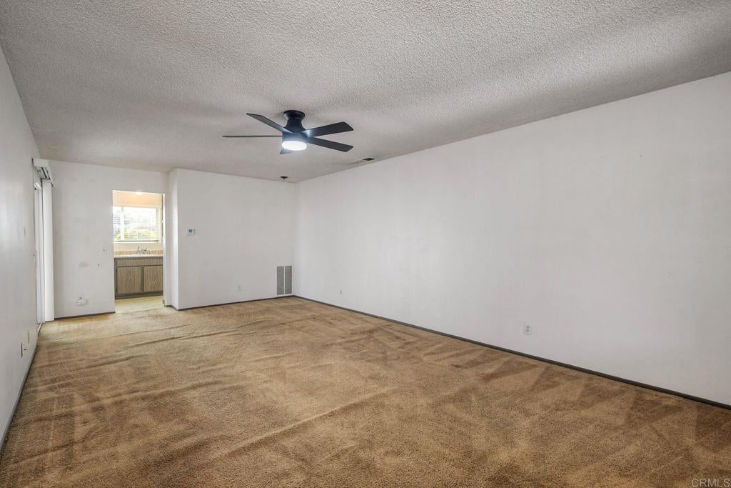 1344 Panorama Ridge