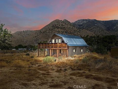 Photo of 17021 Linda Ln, Onyx, CA 93255 (MLS # FR26094408)