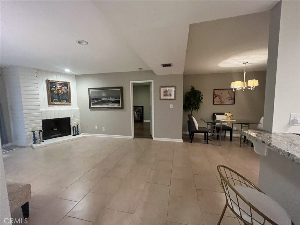7800 Topanga Canyon 112