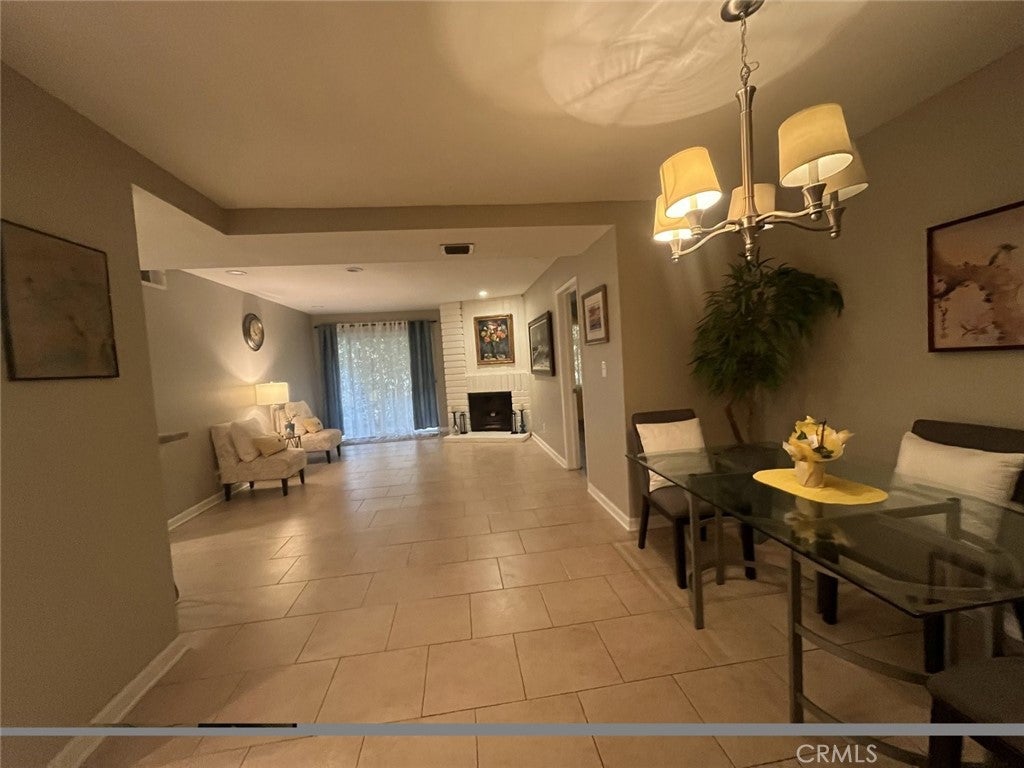 7800 Topanga Canyon 112