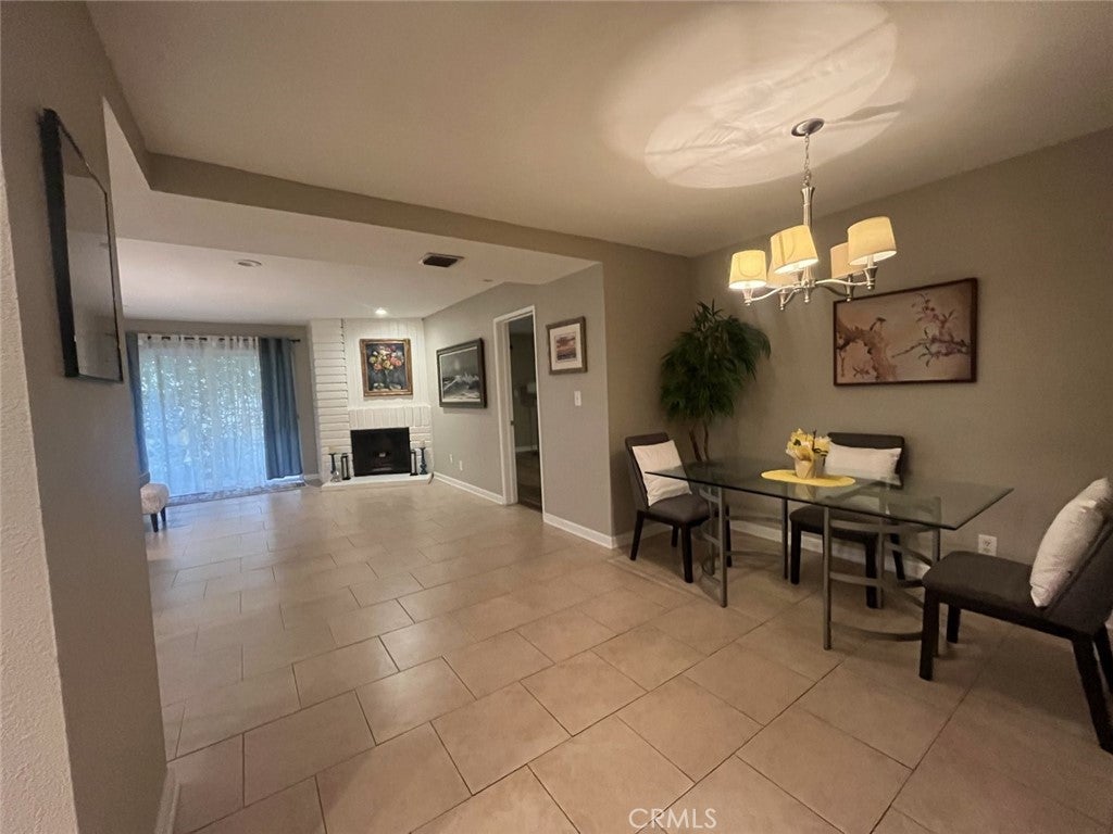 7800 Topanga Canyon 112