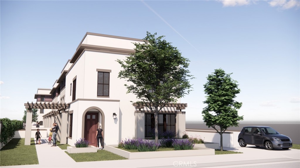 6119 Temple City Boulevard